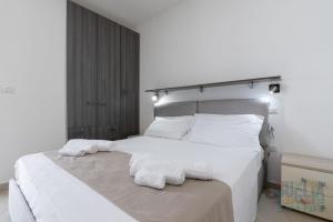 Bilocale Garden Puglia On line