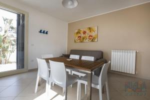 Bilocale Garden Puglia On line