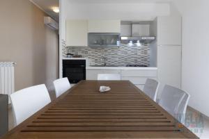 Bilocale Garden Puglia On line