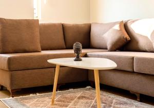 Home Inn Apartment 2 near City Center