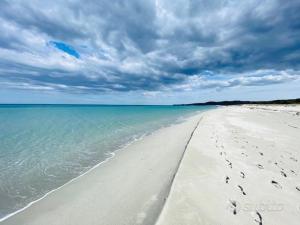 Le Residenze Blu Sardinia img72