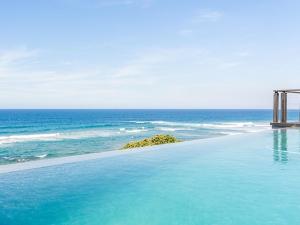 The Sand Castle - Ubytování bez kategorie ve městě Sheffield Beach