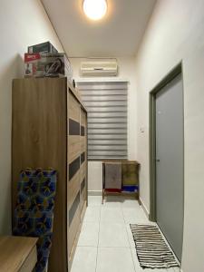 Razumis Homestay