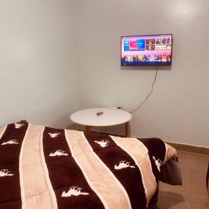 Studio Apartment in Thika CBD7