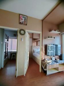Tanglin Orchard Apartment (2BR)
