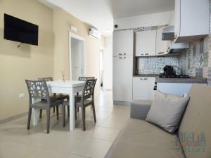 Casa Vacanza al Porticciolo Puglia On line