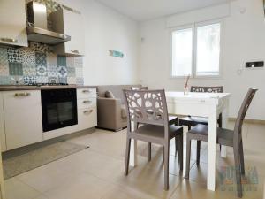 Casa Vacanza al Porticciolo Puglia On line
