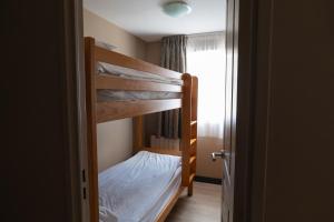 Hotels Hotel Les Arches : photos des chambres