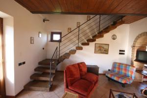 Azienda Agricola Fornaci di Sotto