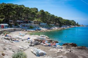 Villa Sole 