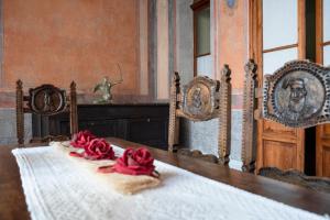 Casa Rodriguez - Iglesias img14