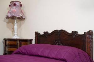 Casa Rodriguez - Iglesias img16