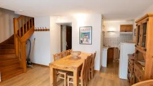 拱门公寓酒店 - 圣拉里苏朗