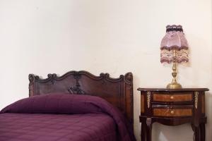 Casa Rodriguez - Iglesias img17