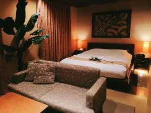 HOTEL BALIS - Adult Only - Kaizawa