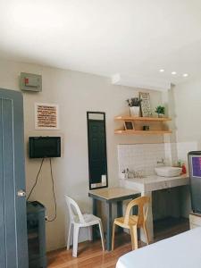 25th RESIDENCES- LACSON BACOLOD