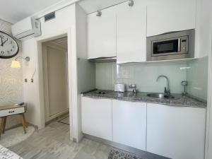 Paraiso Levante Beach Studio