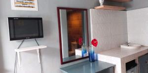 25th RESIDENCES- LACSON BACOLOD