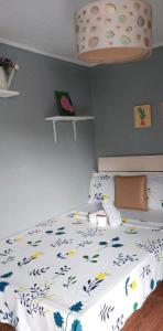 25th RESIDENCES- LACSON BACOLOD