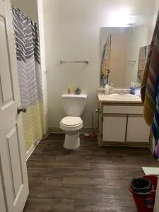 Sun Valley - Sun Valley