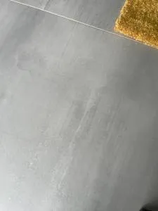 Pxxxfhjhujfjjcgbgruvb - La Font