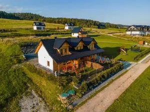 Witówka - Krośnica