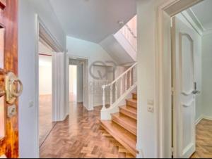 Cascais Center Dream House