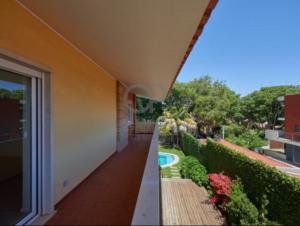 Cascais Center Dream House