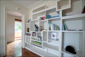 Cascais Center Dream House