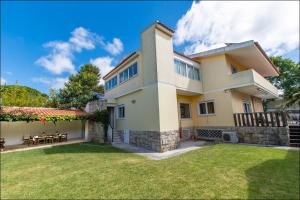 Cascais Center Dream House