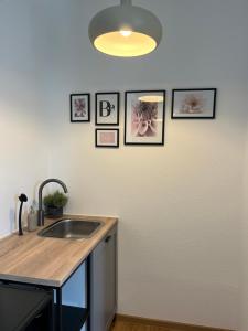 K2-Project - Zeitreise ins Smart Living