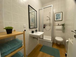 K2-Project - Zeitreise ins Smart Living