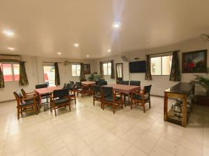 Hotel Rajshree Niwas