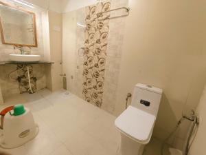 Hotel Rajshree Niwas