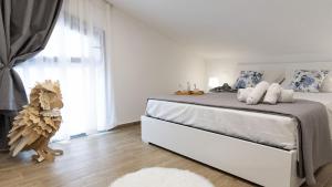 La Casa Di Marty Per 6