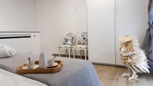 La Casa Di Marty Per 6