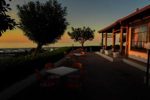 Residence New Paradise