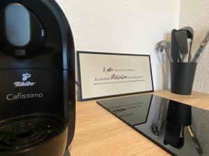 K2-Project - Zeitreise ins Smart Living