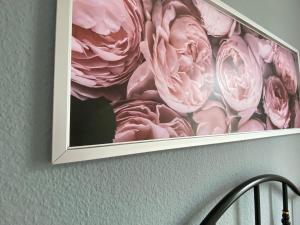 K2-Project - Zeitreise ins Smart Living