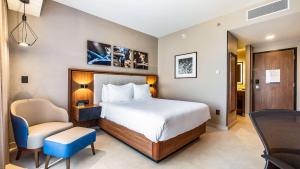 Hampton Inn By Hilton Nuevo Vallarta