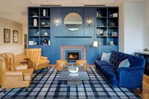 Canopy By Hilton Boston Downtown - Chelsea