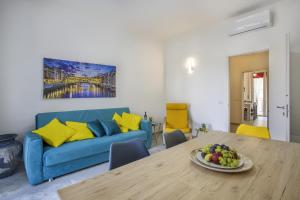 La Domo di Letizia - Sweet Dreams in Florence