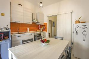 La Domo di Letizia - Sweet Dreams in Florence