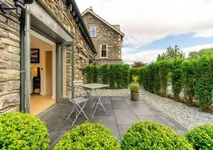 The End Cottage at The Heaning Estate - Ings