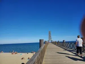 Leucate - Leucate-Plage