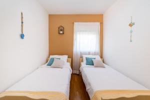 Apartman Marina