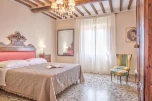 Casa Bacco - Together in Tuscany