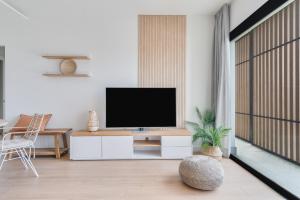 Home2Book Panoramic Views & Stylish Design Agaete