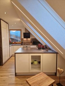 Ferienwohnung HELISA