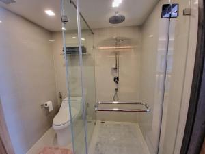 La Vita Phuket Rawai